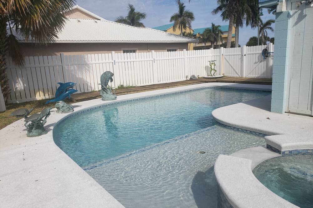 Photo of Outdoor in Fort Pierce