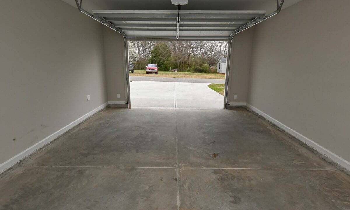 Photo of Outdoor in Commerce