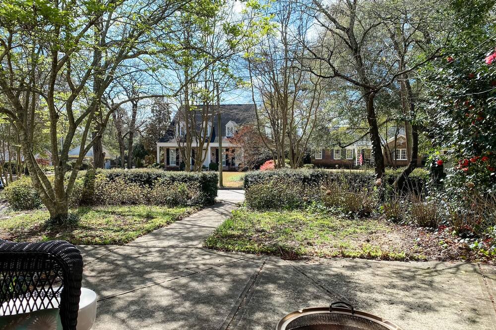 Photo of Outdoor in Summerville