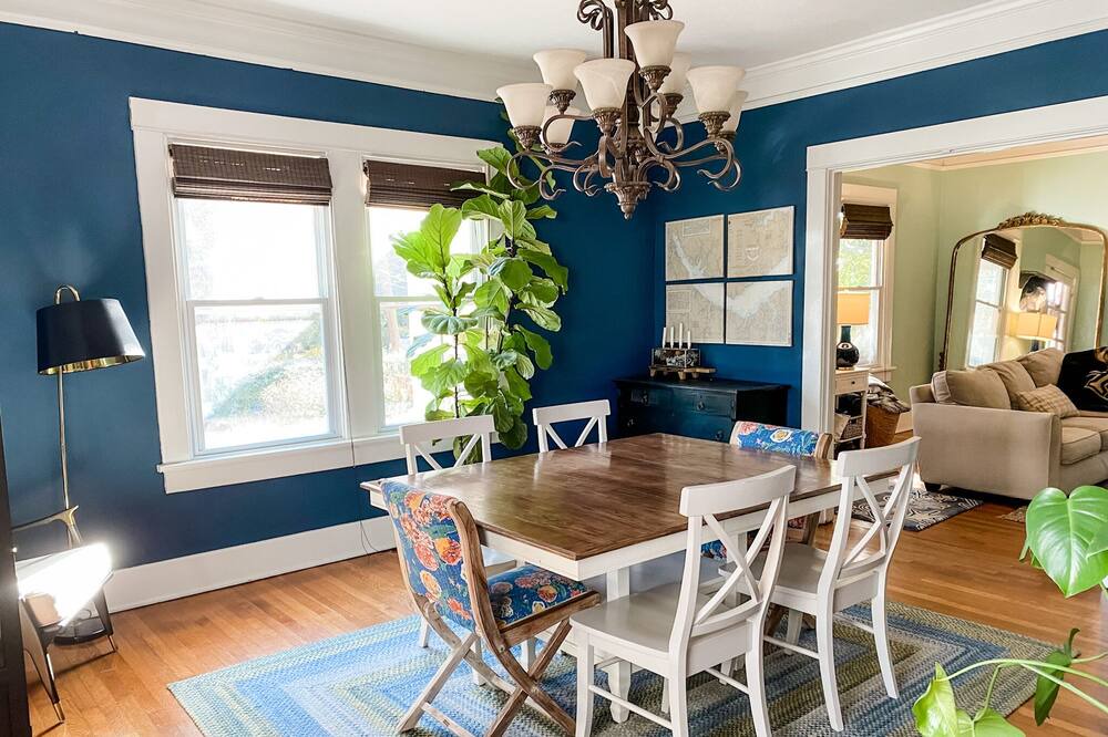 Photo of Kitchen in Summerville
