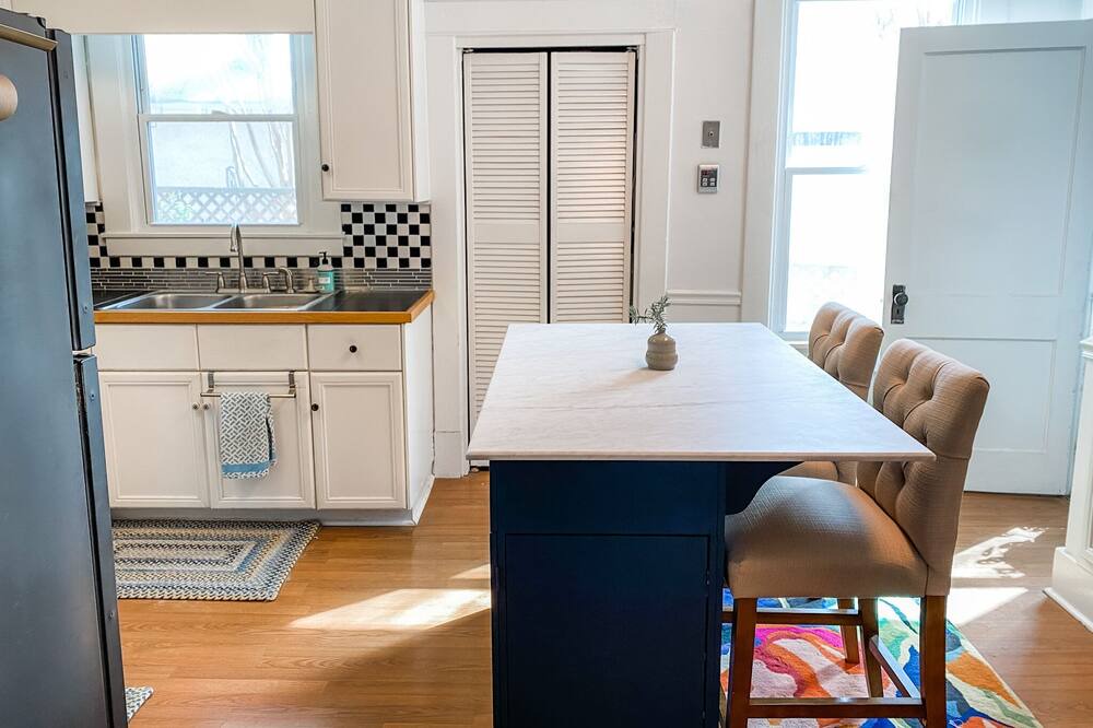 Photo of Kitchen in Summerville