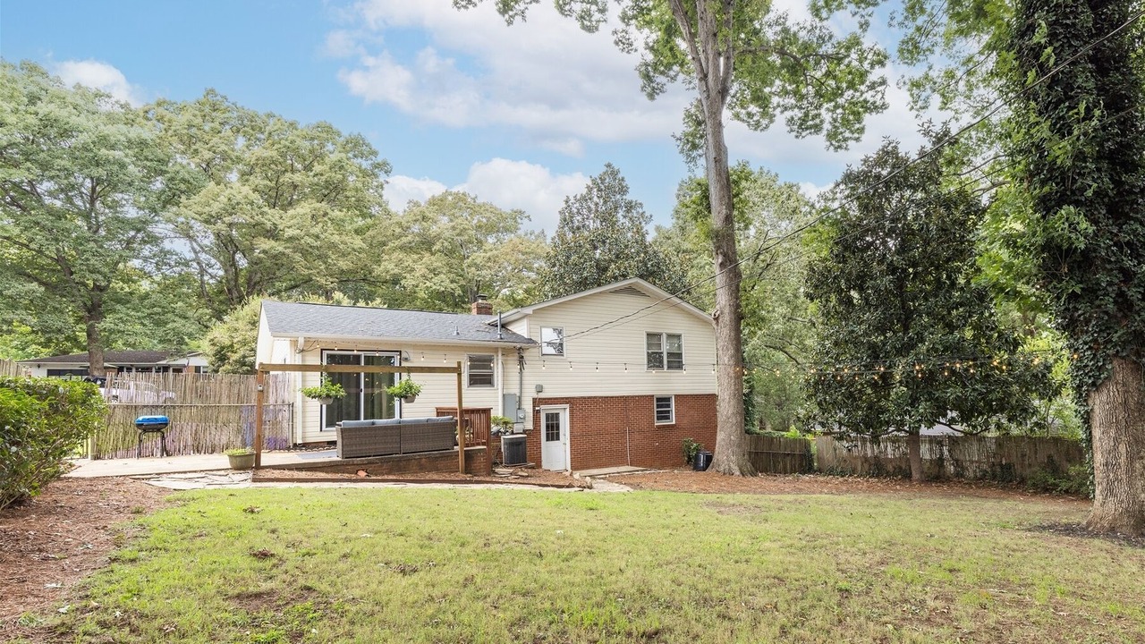 Photo of Outdoor in Dunean