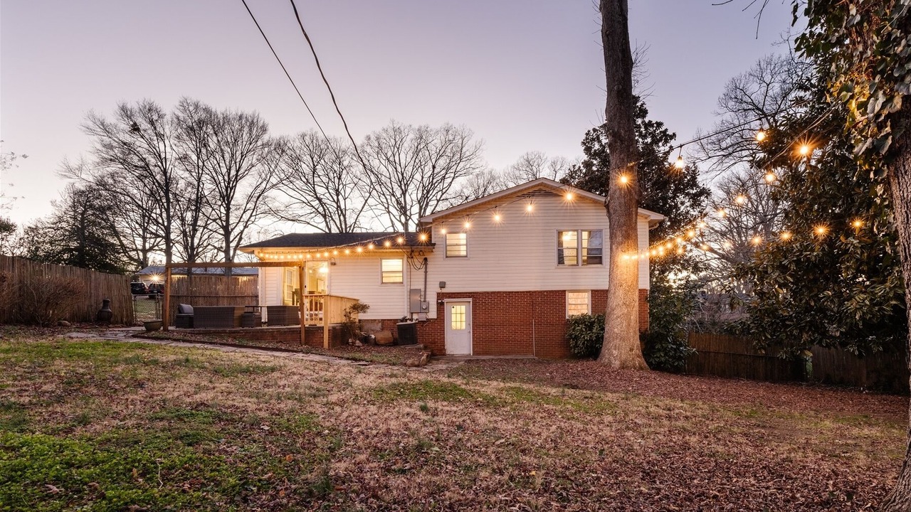 Photo of Outdoor in Dunean