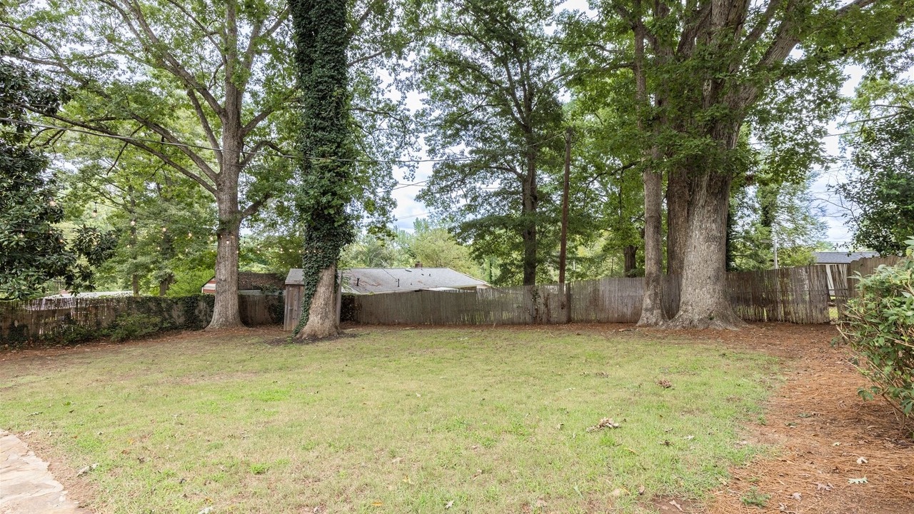 Photo of Outdoor in Dunean