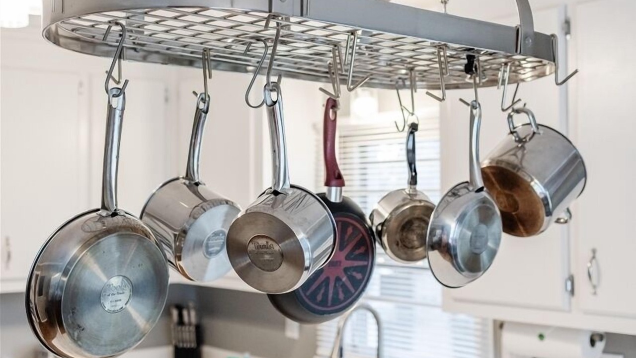 Photo of Kitchen in Dunean