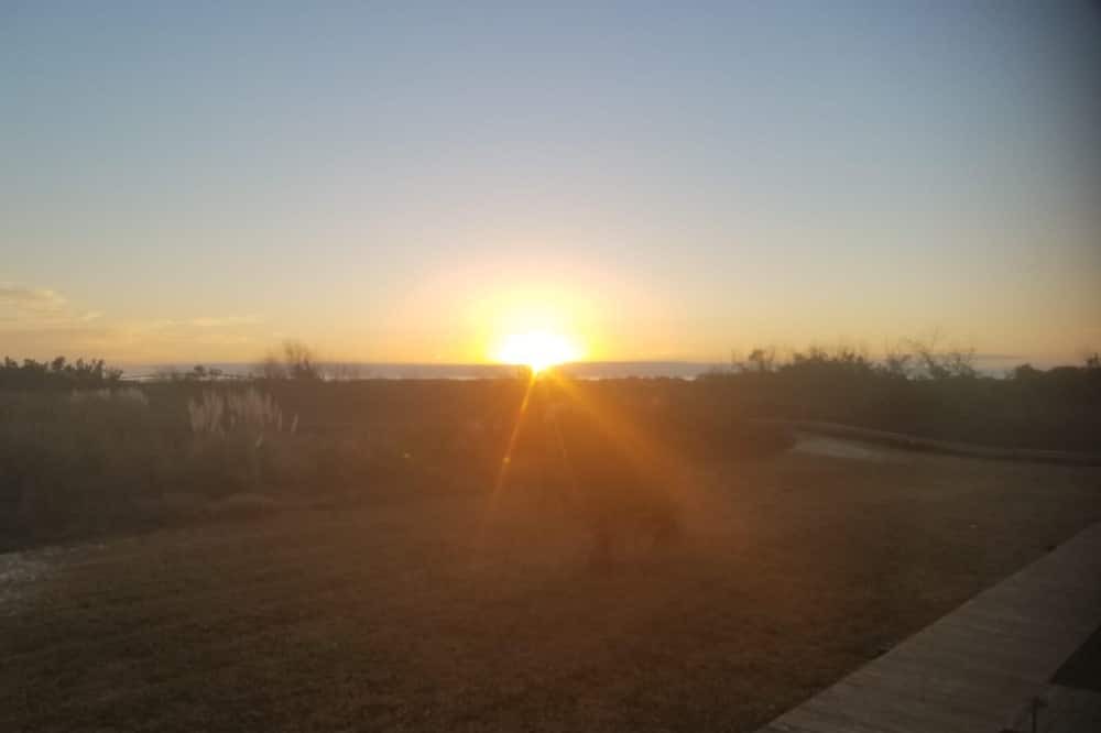 Photo of Others in Oceanmarsh Subdivision