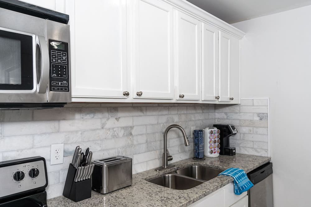 Photo of Kitchen in Dacula