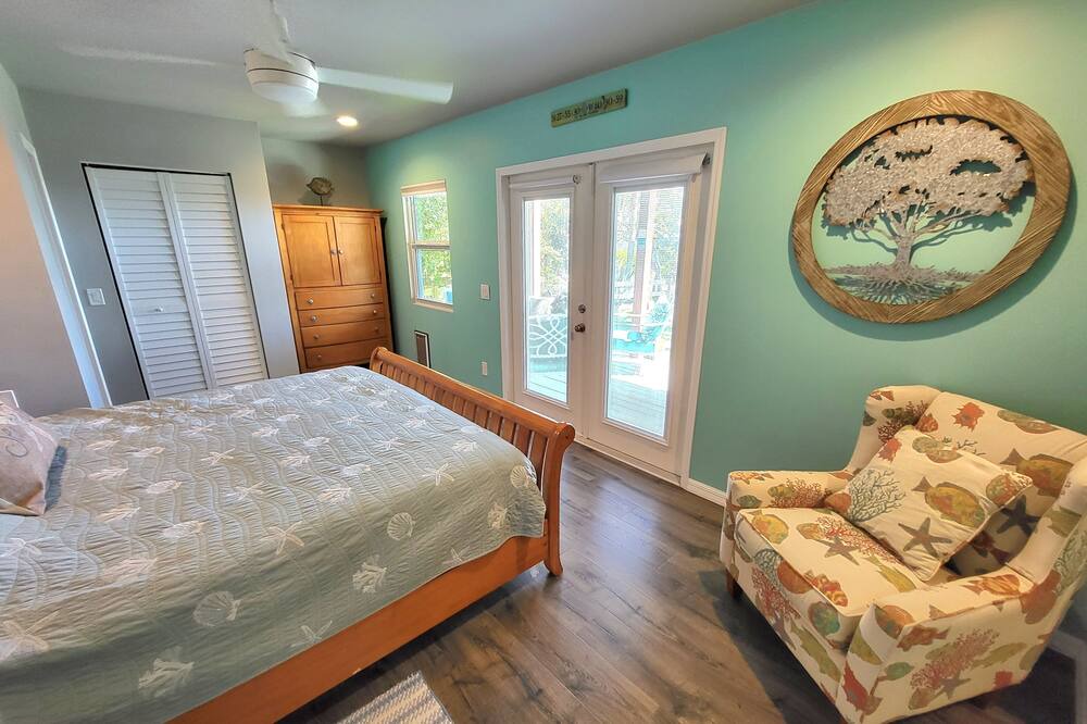 Photo of Bedroom in Grant-Valkaria