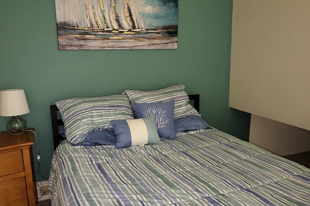 Photo of Bedroom in Grant-Valkaria