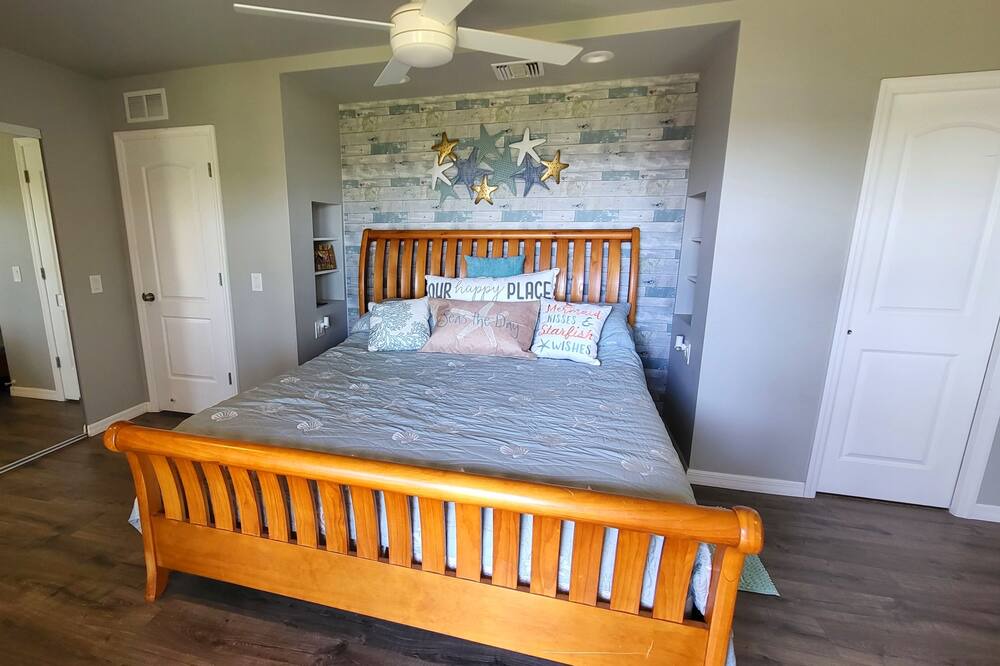 Photo of Bedroom in Grant-Valkaria