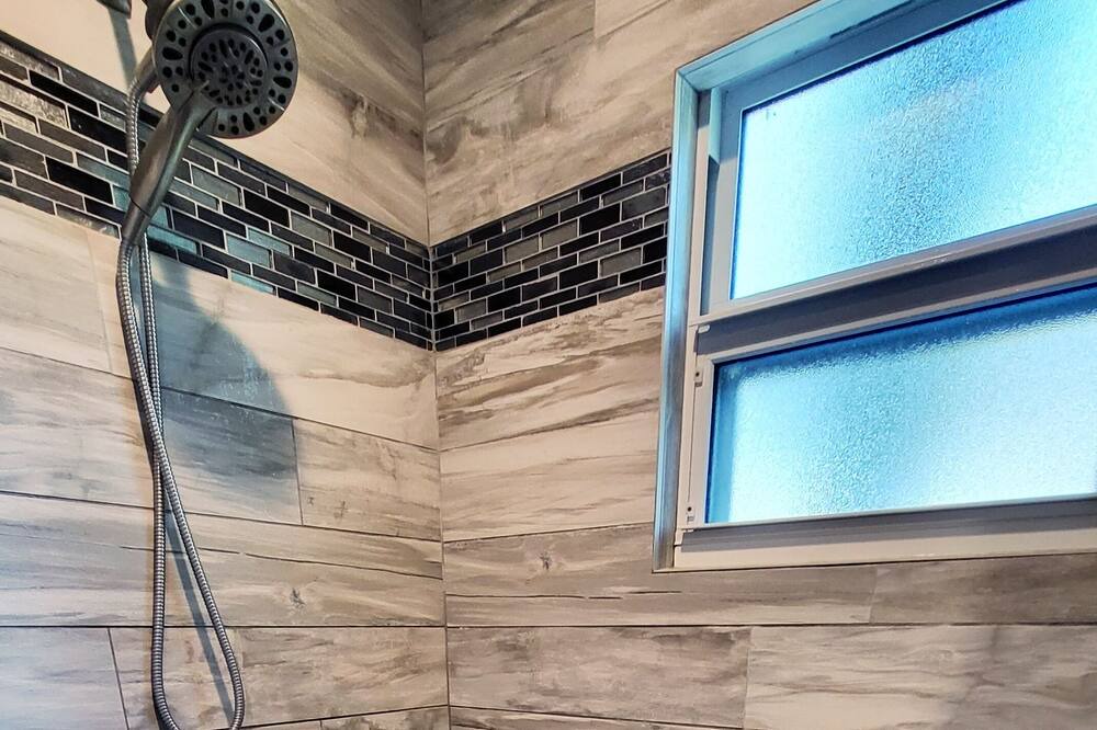 Photo of Bathroom in Grant-Valkaria