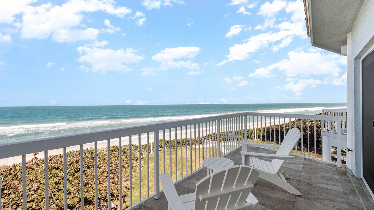 Photo of Outdoor in Melbourne Beach