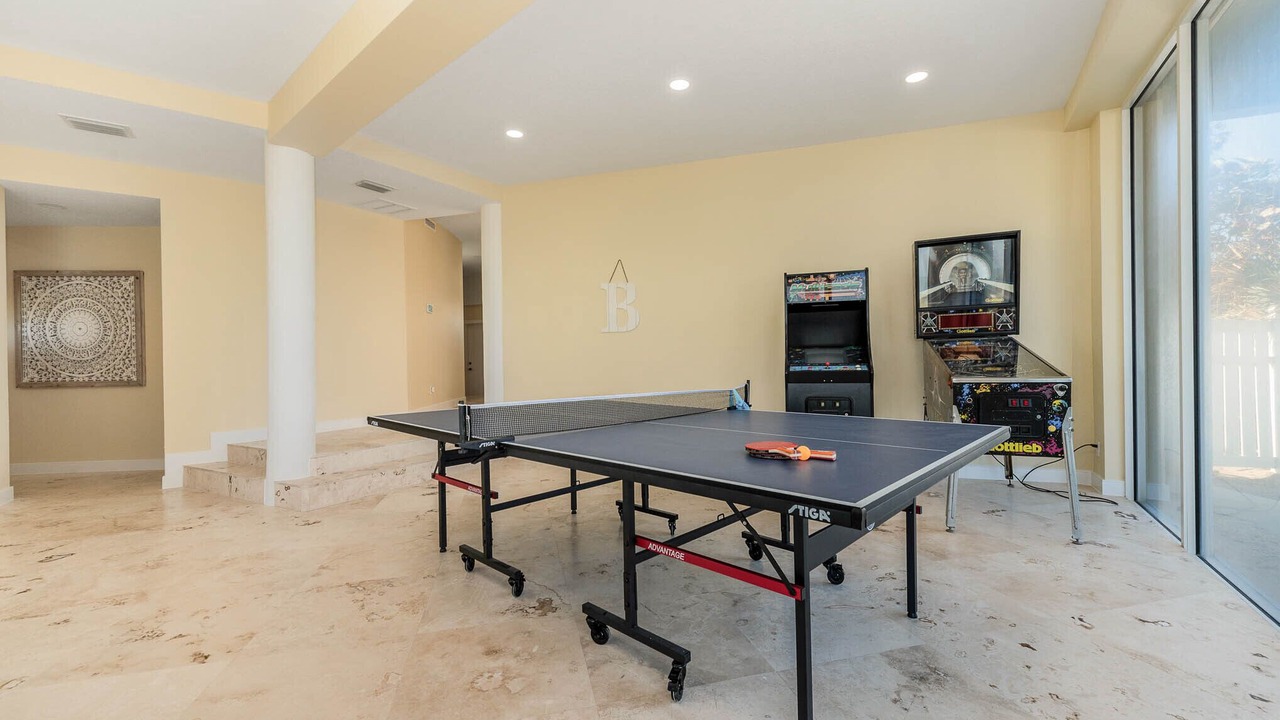 Photo of Bedroom in Melbourne Beach