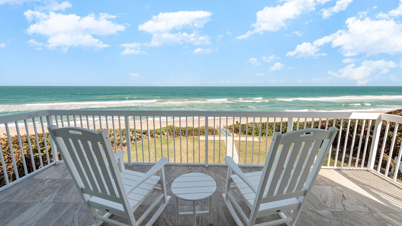 Photo of Outdoor in Melbourne Beach