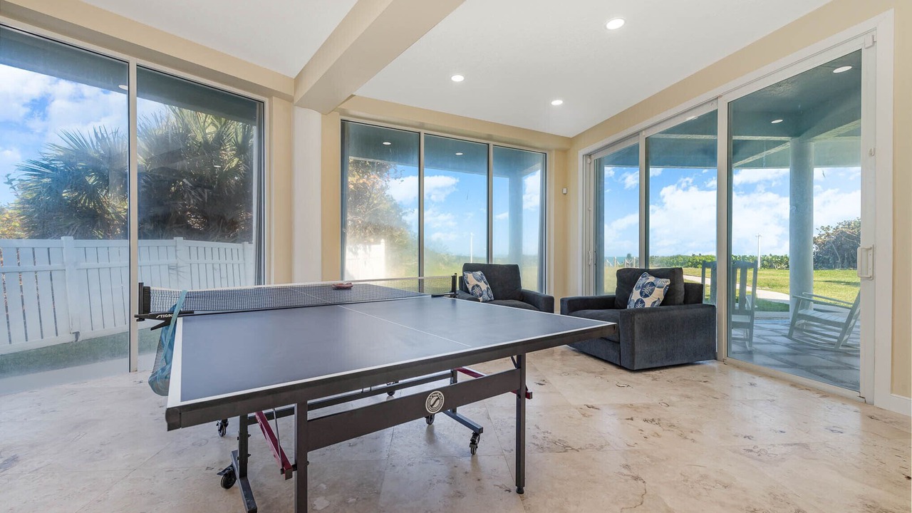 Photo of Bedroom in Melbourne Beach