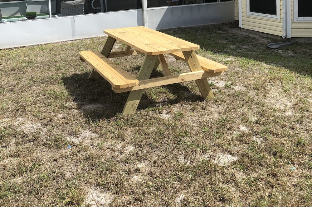 Photo of Others in Port Saint Lucie