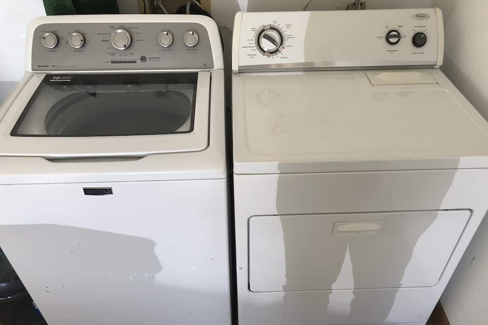 Photo of Kitchen in Port Saint Lucie