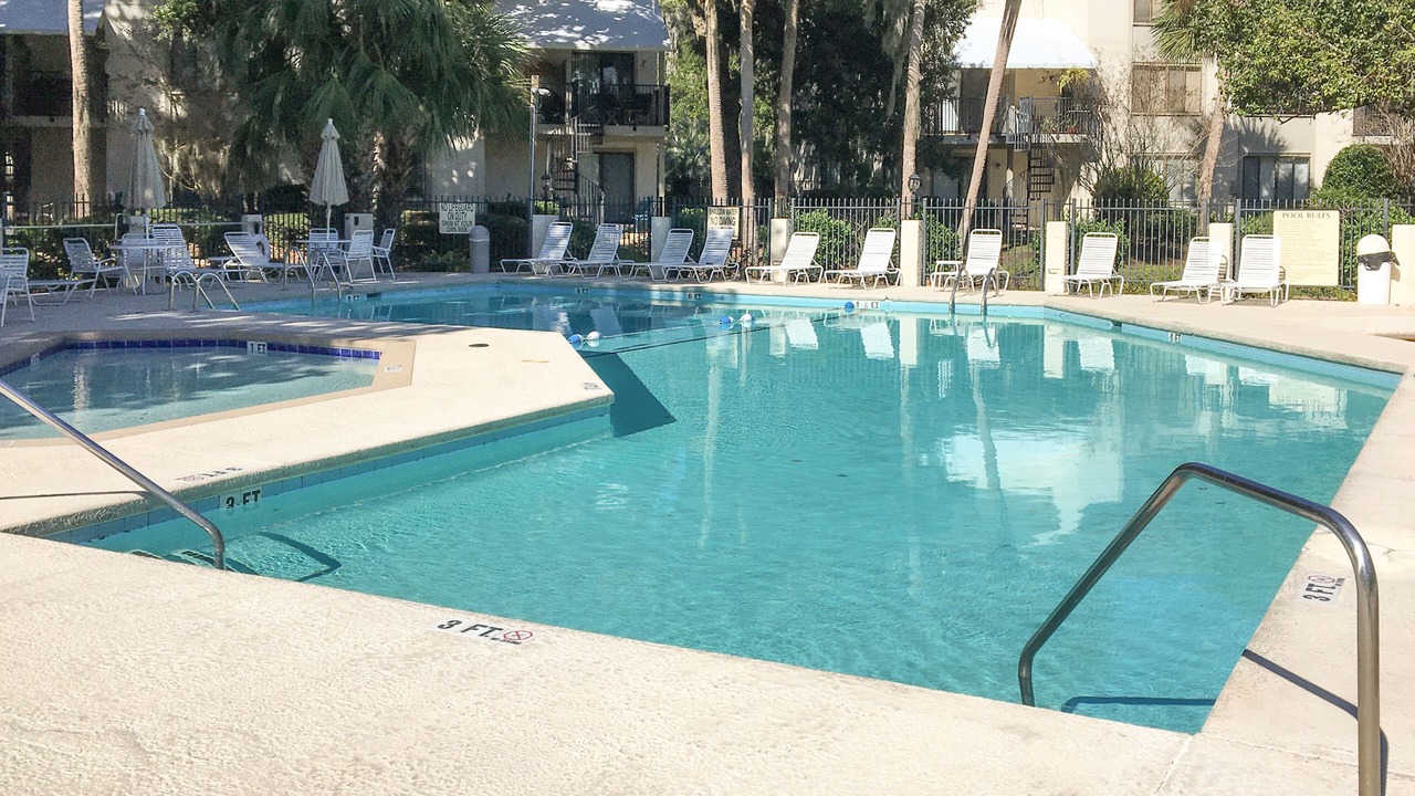 Photo of Outdoor in Hilton Head Island