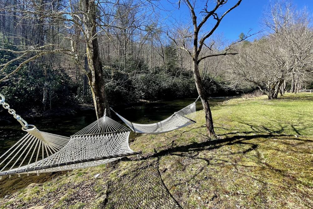 Photo of Outdoor in Tuckasegee