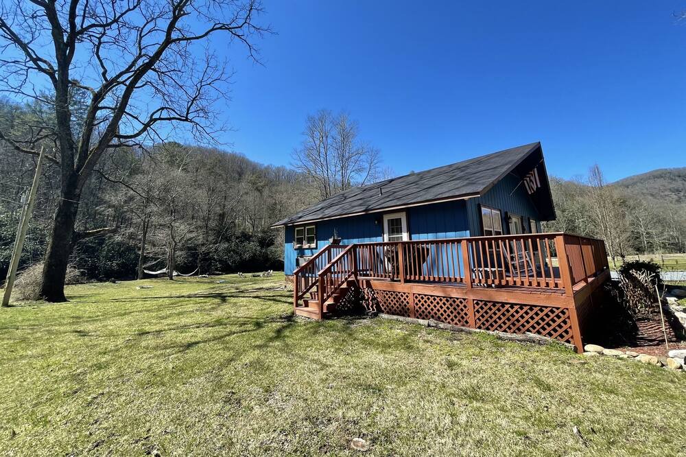 Photo of Others in Tuckasegee