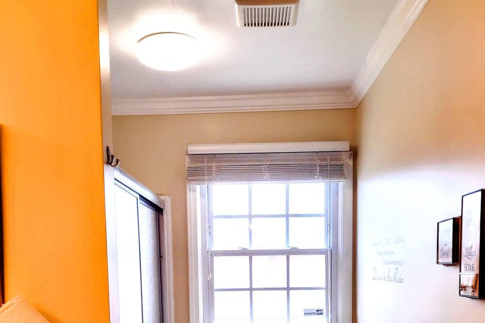 Photo of Bathroom in Golden Grove
