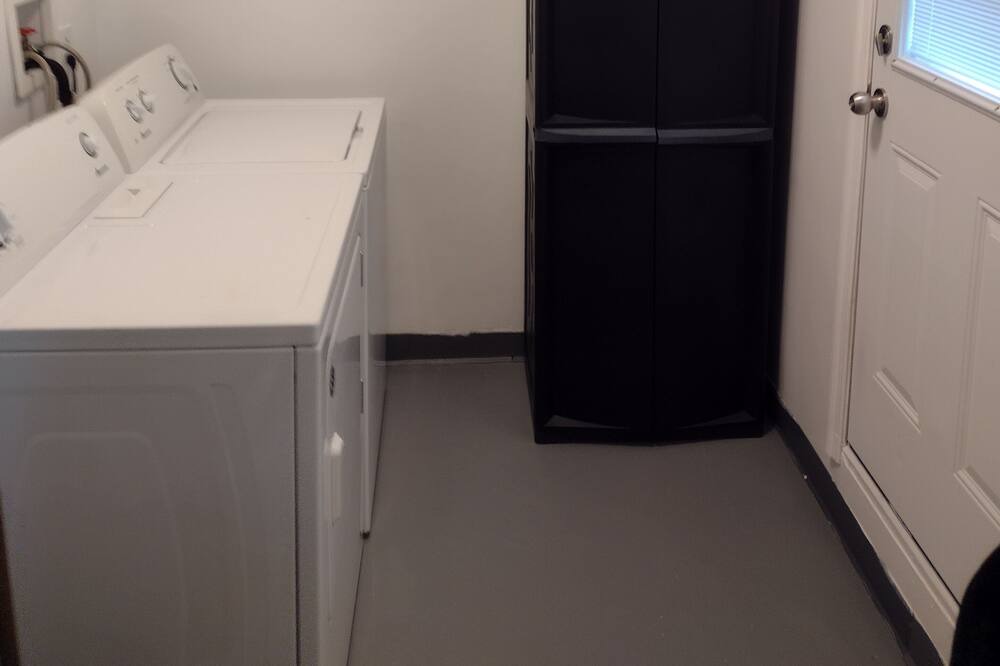 Photo of Bedroom in Golden Grove