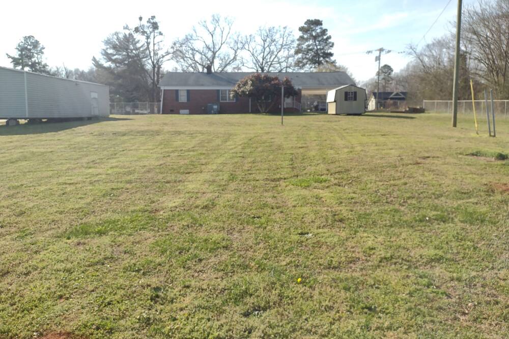 Photo of Outdoor in Golden Grove