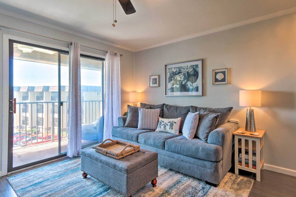 Photo of Bedroom in Folly Field
