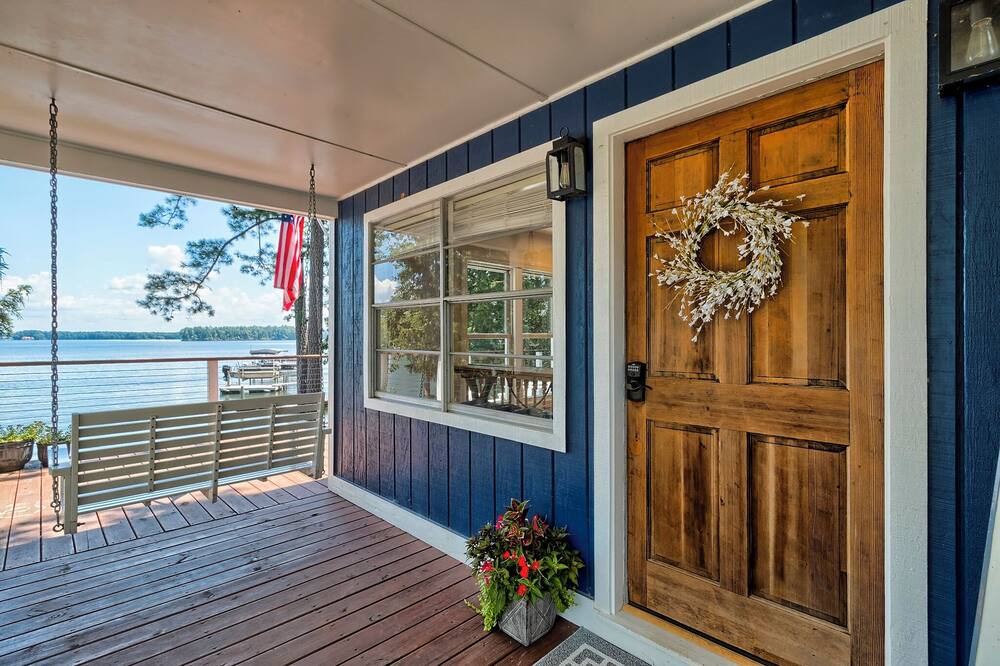 Photo of Outdoor in Chapin
