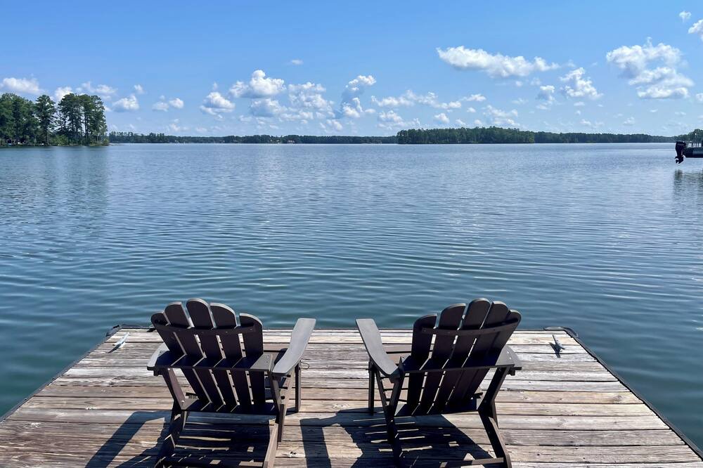 Photo of Outdoor in Chapin