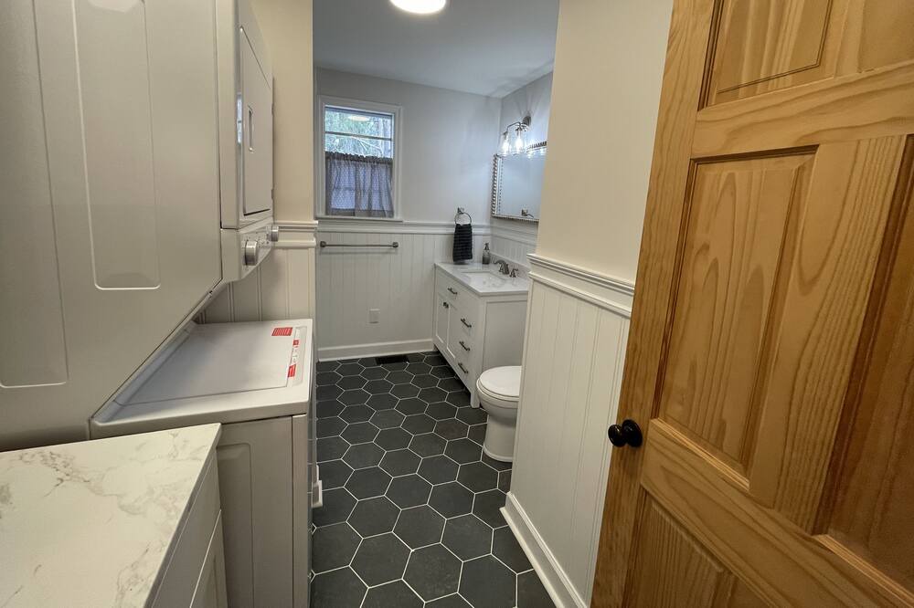 Photo of Kitchen in Chapin