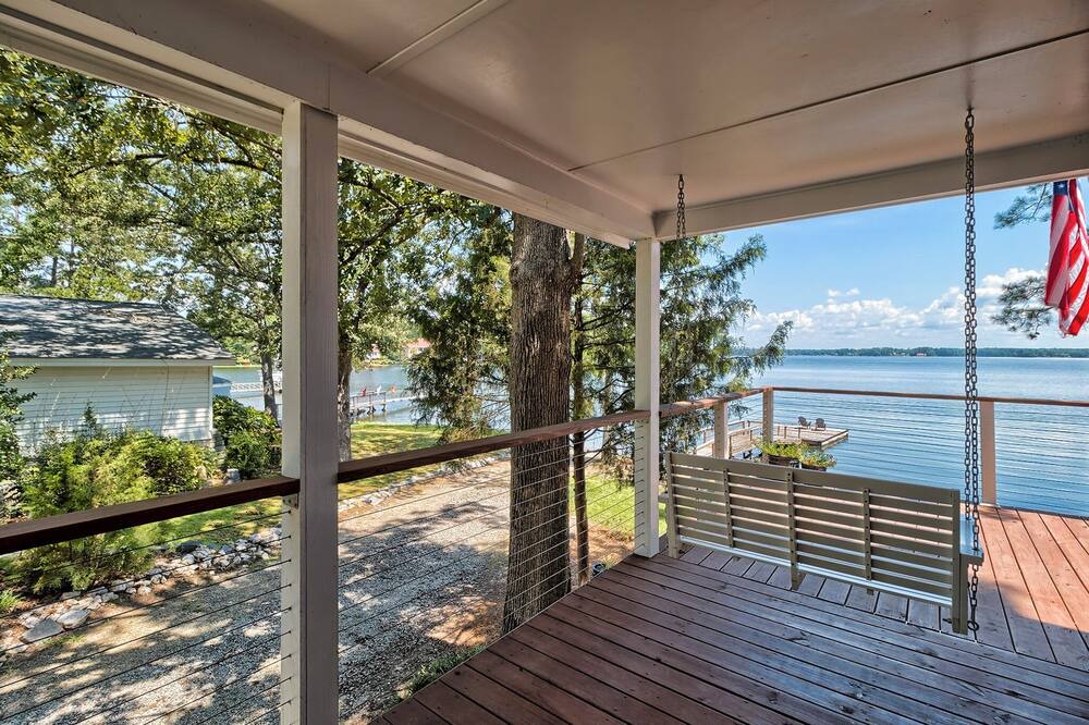 Photo of Outdoor in Chapin