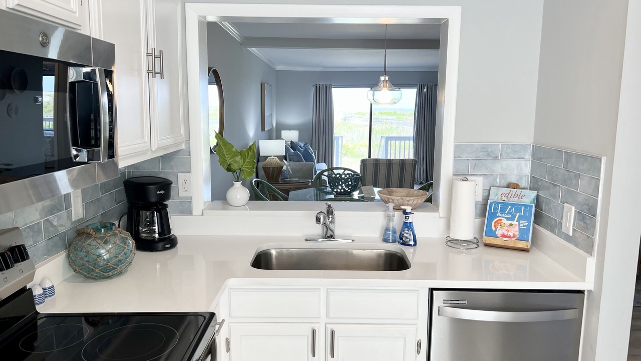 Photo of Others in Oceanmarsh Subdivision