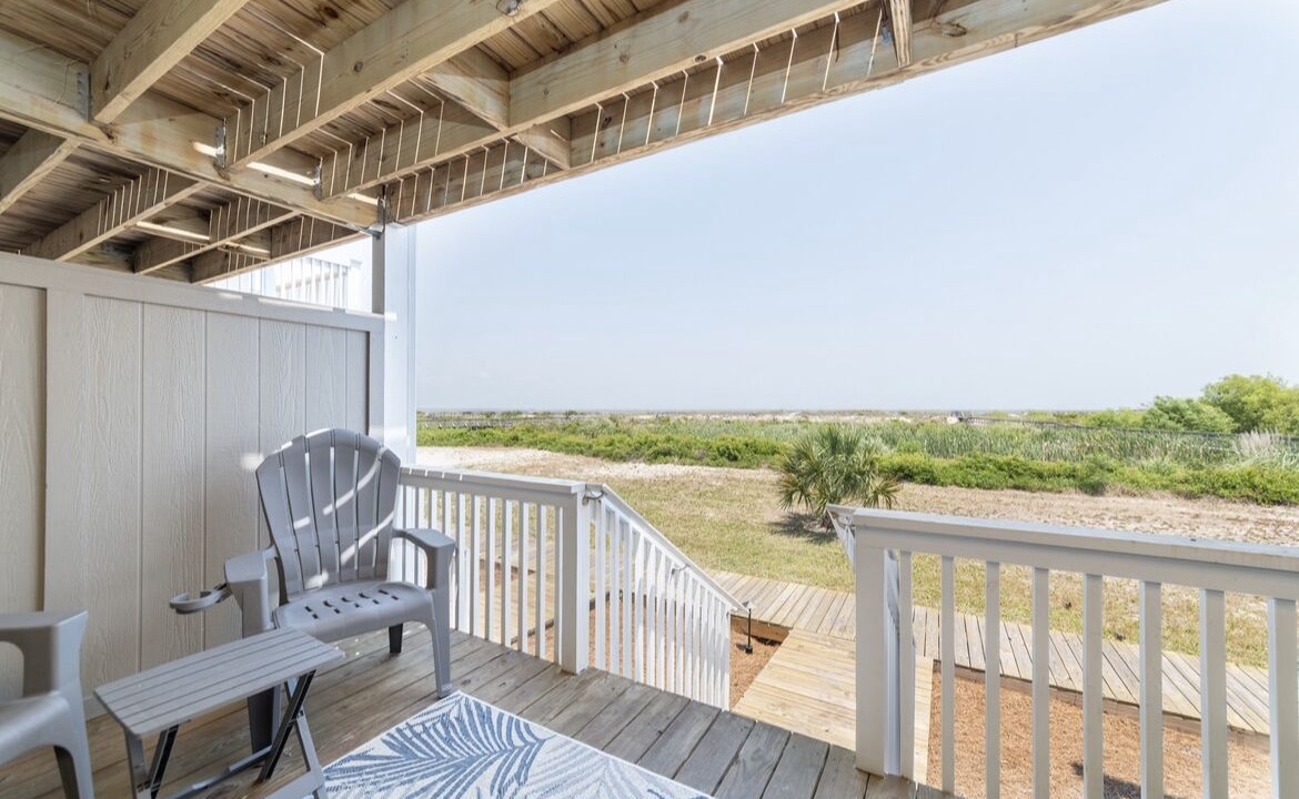 Photo of Outdoor in Oceanmarsh Subdivision