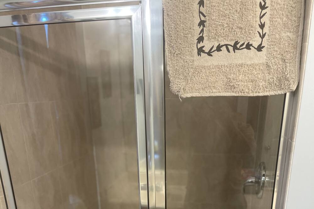 Photo of Bathroom in Northside
