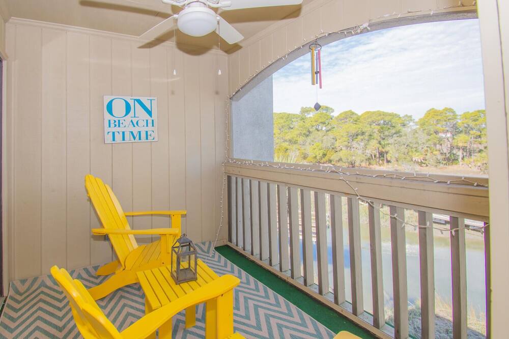 Photo of Others in Saint Helena Island