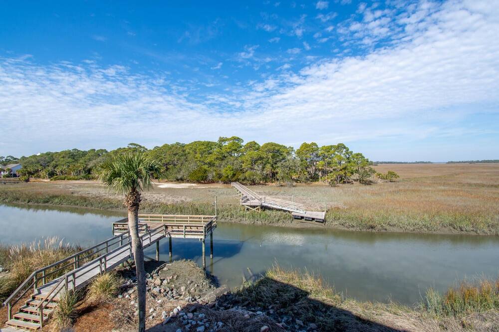 Photo of Others in Saint Helena Island