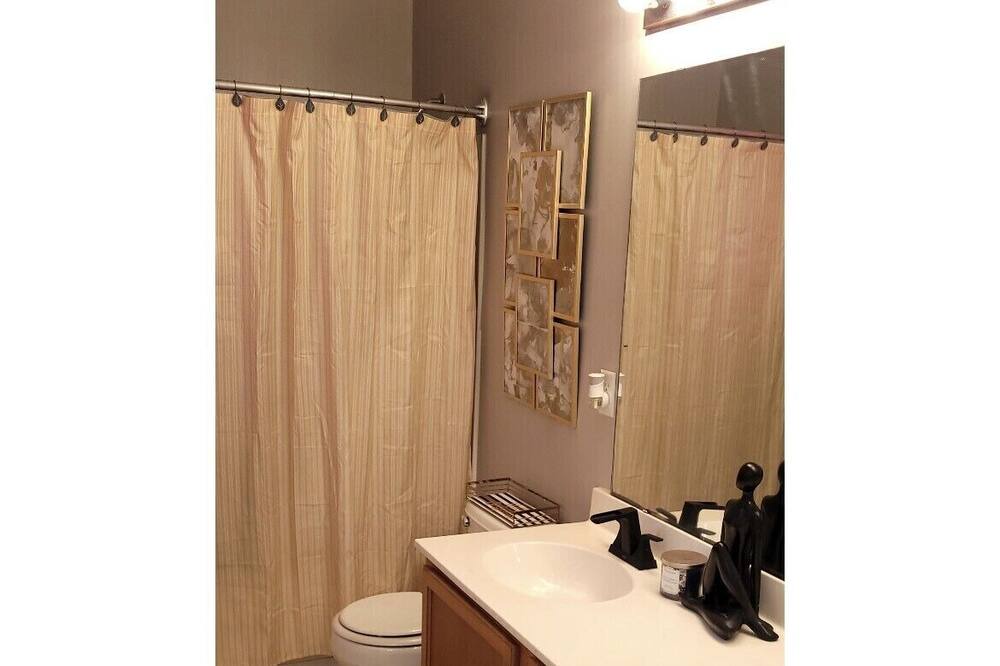 Photo of Bathroom in Moncks Corner