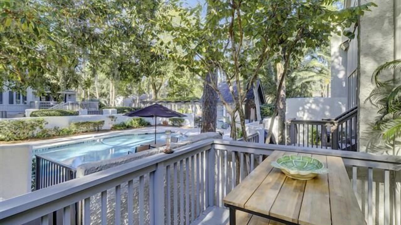 Photo of Outdoor in Beach Lagoon