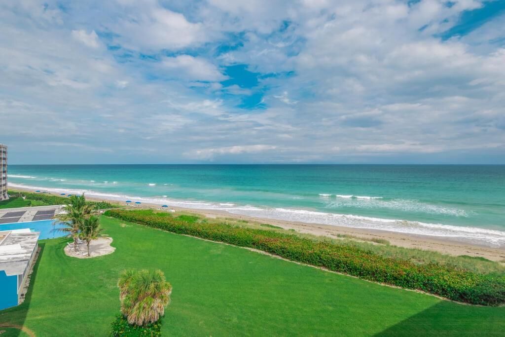 Photo of Others in Hutchinson Island South