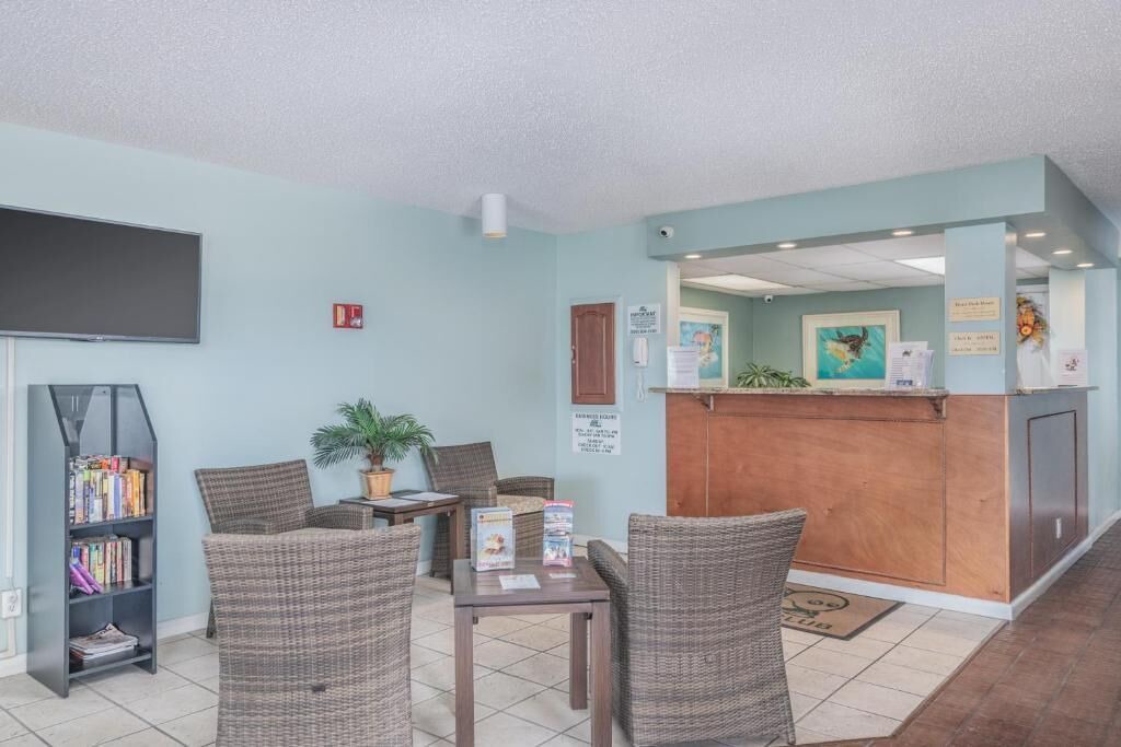 Photo of Others in Hutchinson Island South