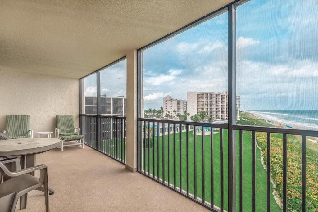 Photo of Outdoor in Hutchinson Island South