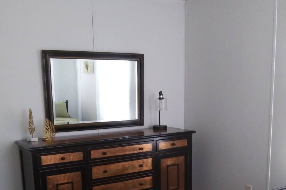 Photo of Bedroom in Summerton