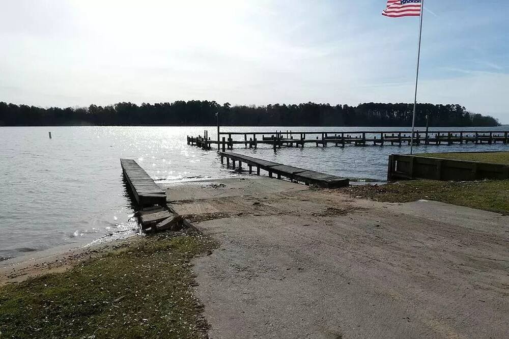 Photo of Others in Summerton