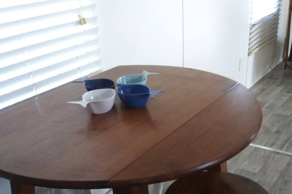 Photo of Kitchen in Summerton