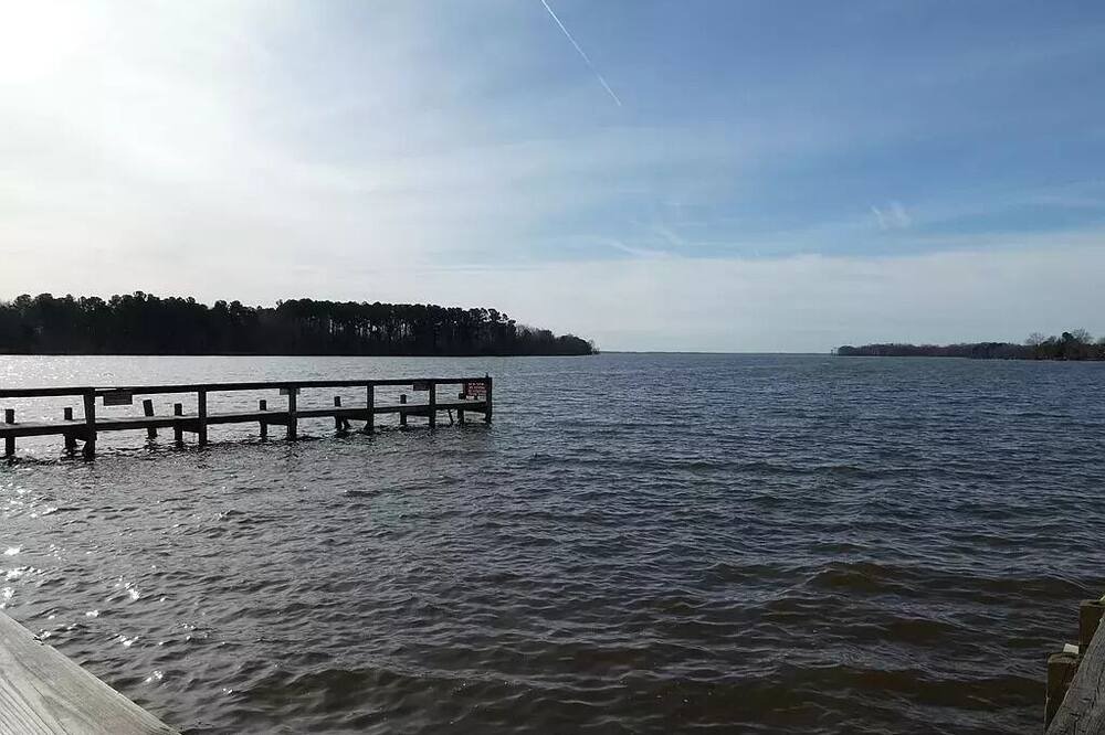 Photo of Outdoor in Summerton