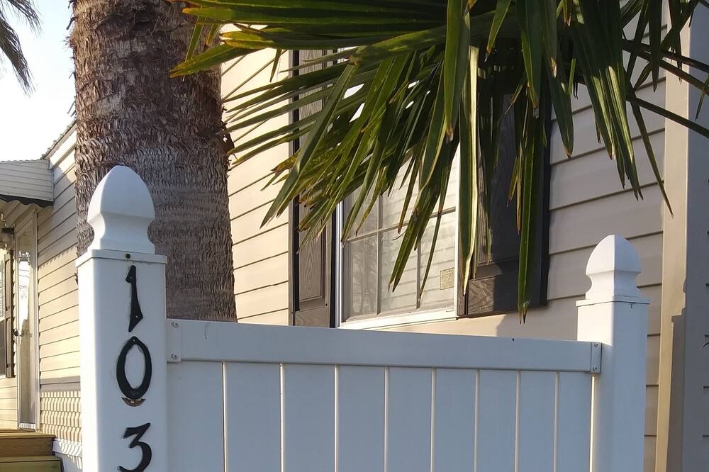 Photo of Outdoor in Summerton