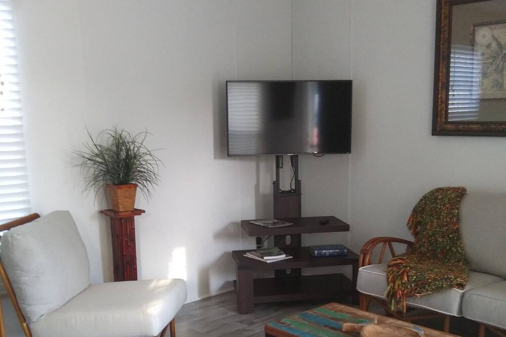 Photo of Bedroom in Summerton