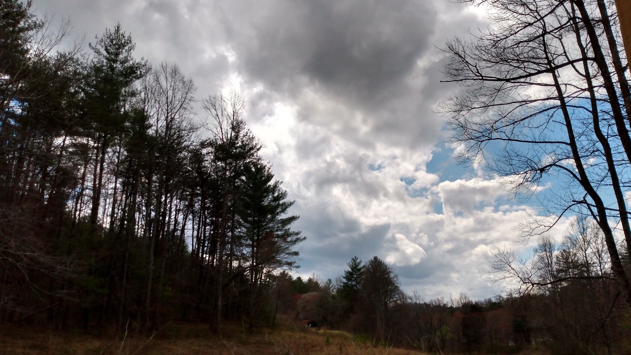 Photo of Outdoor in Robbinsville