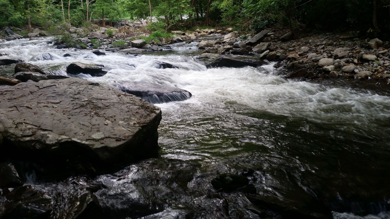 Photo of Outdoor in Robbinsville